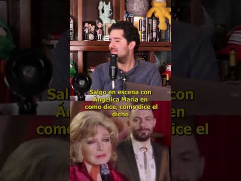 PARA PRESUMIR FAMA solo GON CURIEL | Gon Curiel