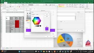 2025| EUP1501| ASSIGNMENT 3| SECTIONN A STEPS 9 AND 10