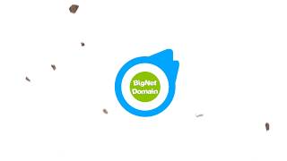 BigNetDomain Exploding Box