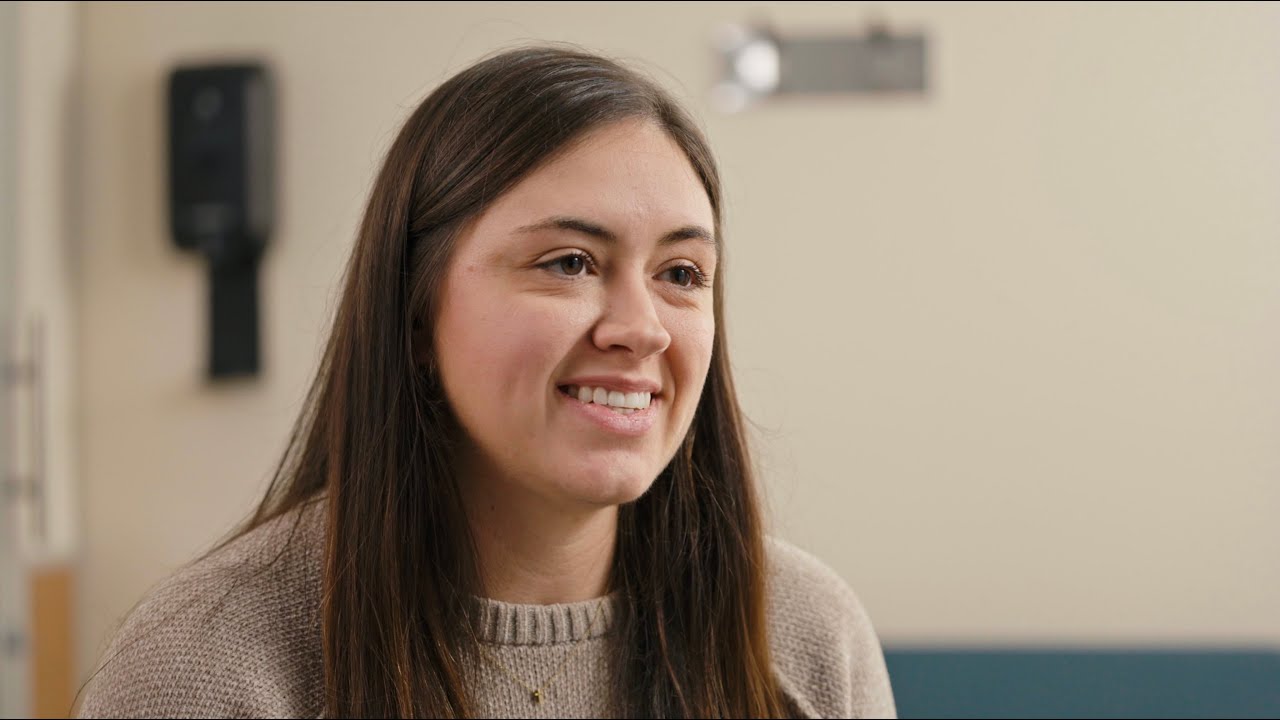 Cervical Cancer Screening