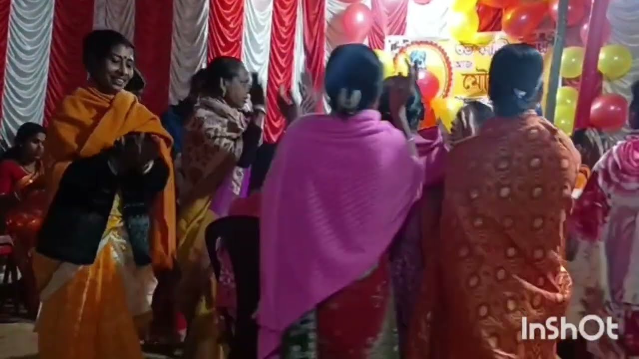 হাতে মাখা মাছের রেসিপি,#ভাইরাল #cooking #foodpreparation 