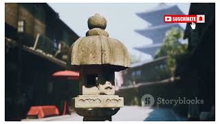 Celebrity Japan is home to the world’s oldest company, Kongō Gumi Profile