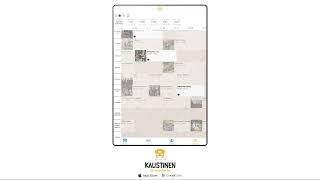 Kaustinen Folk Music Festival App Powered by Choicely screenshot 5