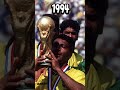 The 90s Reshaped Our World #history #mystery #funfacts