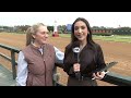 America's Day at the Races - December 20, 2025