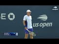 Eliot Spizzirri vs. Alex Michelsen Full Match | 2024 US Open Round 1
