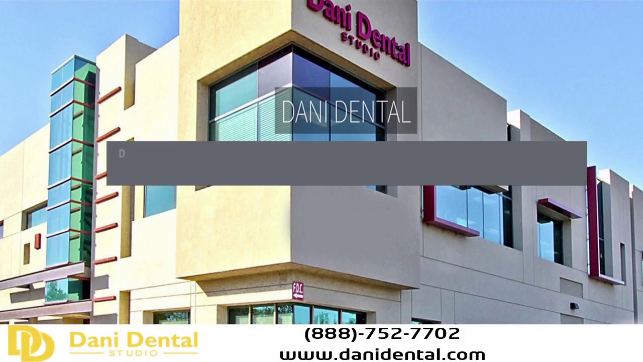 Dani Dental Lab Tempe Call (480) 4490909 Scottsdale, Phoenix, Mesa