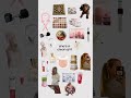 another one for yall :) #trending #fypシ゚viral #bestshuffle #goviral