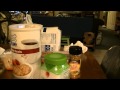 Heart Healthy Prepping with Debbie