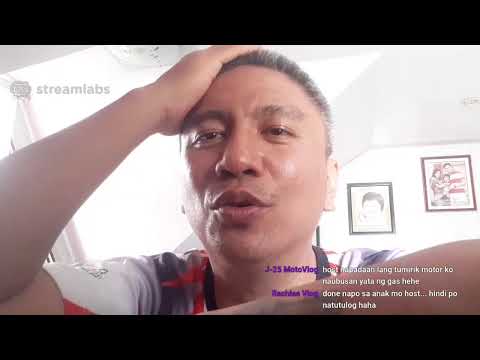 Kojak Stream Kojak Stream