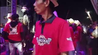 #karnaval sidomulyo Selorejo blitar#faskhosengokblitar 