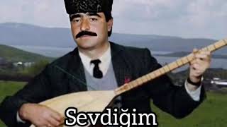 Sabri Şimşekoğlu Sevdiğim Resimi