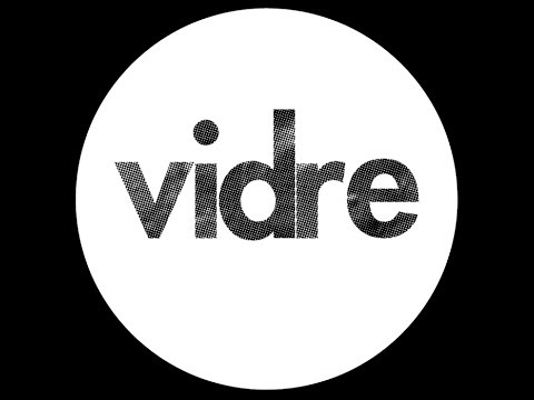 Estmode — Estmode - Lusher