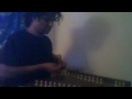 Santoor solo