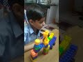 English Week Celebration