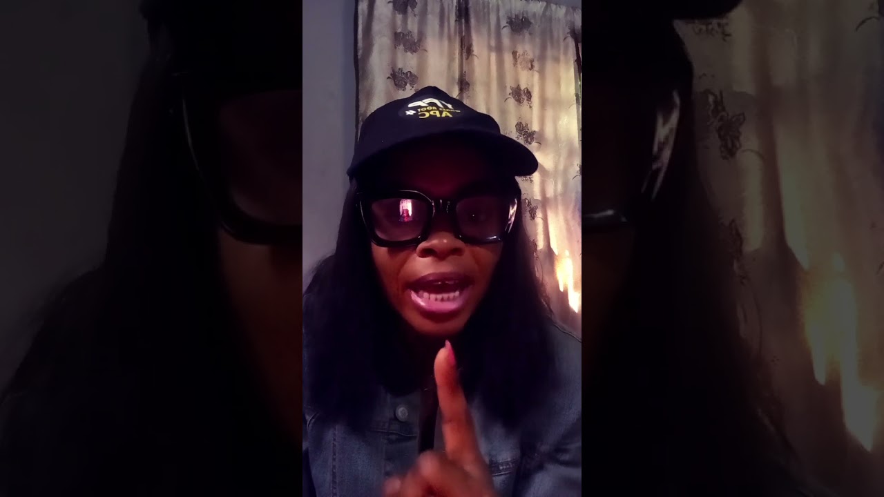 How to do your task on Poppo live