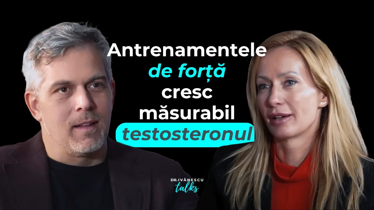 Despre Longevitate sau 