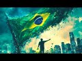 MONTAGEM BAIAO 0 6 ThegoodvibeMusic 