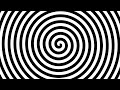 Brain Apple Healing Music, Relaxing Music, Sleep Music, Hypnotize, Deep Meditation, Mind Makeover !!