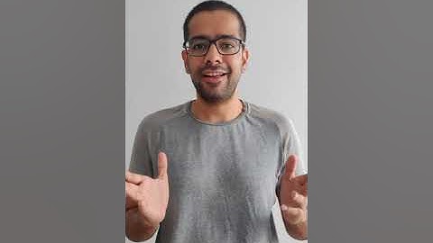 Using Common Sense to Eliminate Options in Prelims