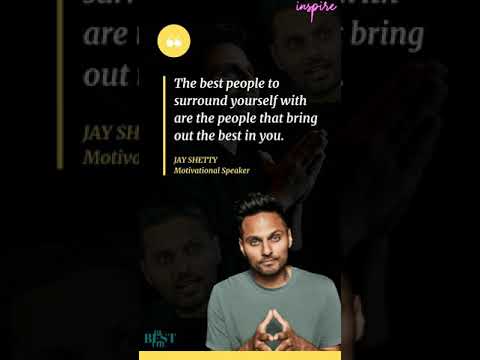 Think Like A Monk Quotes Jay Shetty Quotes | Think Like A Monk #Jayshettymotivationalvideo  #Jayshetty #Jayshettyquotes - Youtube