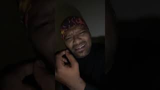 Best broken lines in Kannada #youtubemusic #youtubeshorts #shayari #trending #status #foryou