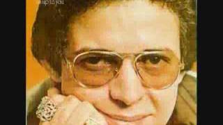 Video thumbnail of "HECTOR LAVOE : AGUANILE : CON LETRA/WITH LYRIC !!!"