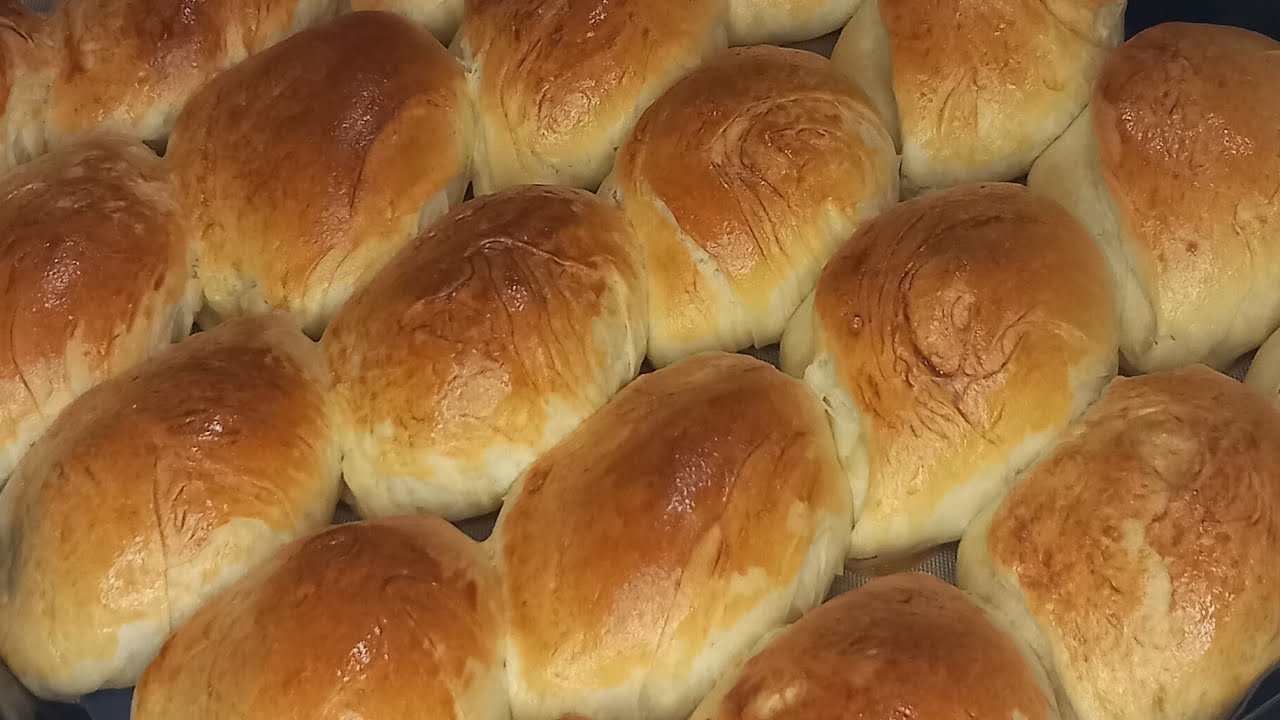 KATMER POĞAÇA BU KADAR KOLAY OLMAMIŞTI✅️KAT KATLI YUMUŞACIK POĞAÇA TARİFİ KATMER POĞAÇA BU KADAR KOLAY OLMAMIŞTI✅️KAT KATLI YUMUŞACIK POĞAÇA TARİFİ