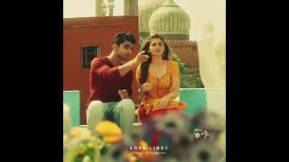 Love Shona Feel Your Love