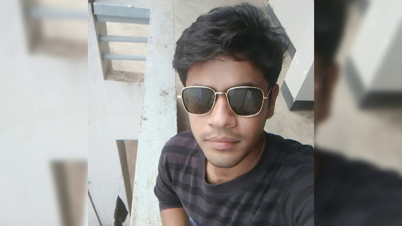 Nothing To Say YouTube nothing-to-say-youtube