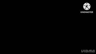 Api Runaway Add Round 10012