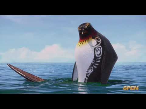 Tank "The Shredder" Evans Compilation #surfsup
