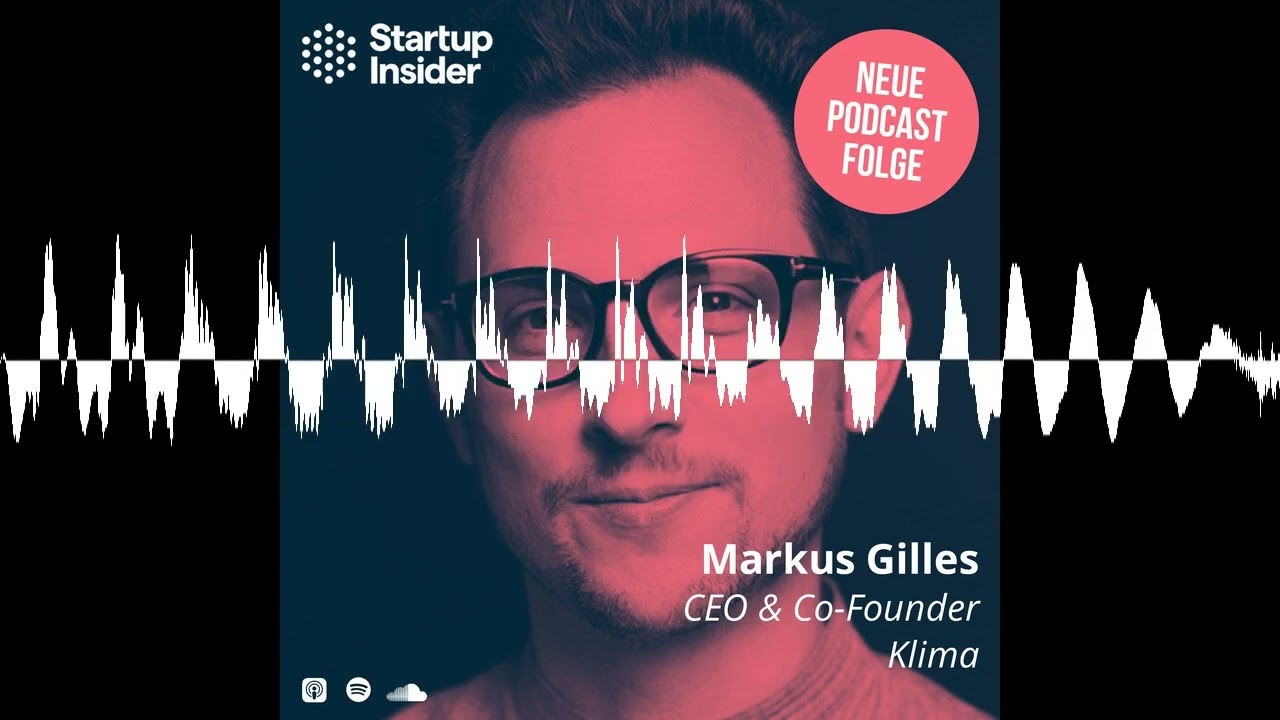 GreenTech Klima erhält 10 Mio. Euro im Kampf gegen die globale Erwärmung (Climate Change • CO2 • ...