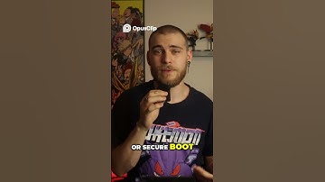 How To AVOID Windows Data Collection! #windows11 #windows #linux