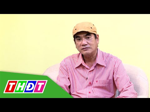 Video Trò chuyện với Đạo diễn PTL 
