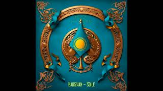 Bairzhan - Soile