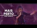 Mais Perto (Closer)  | Gabi Sampaio