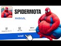 Playing Worst To Best Spiderman Games 🔥