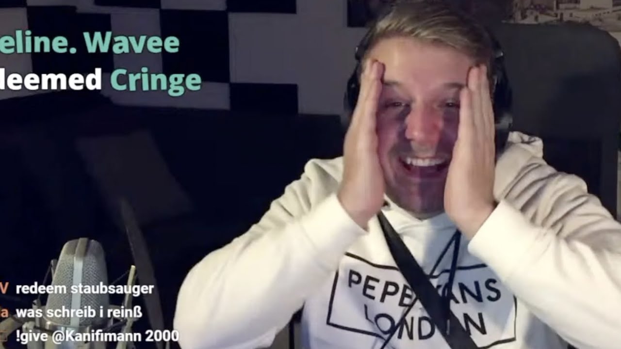 Snapstream Comeback 🎆 - Best of "Frisss REAGIERT auf eure SNAPS"! 👻 vom 08.11.2020