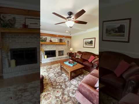 6861 West Walden Place, Littleton, CO home video tour