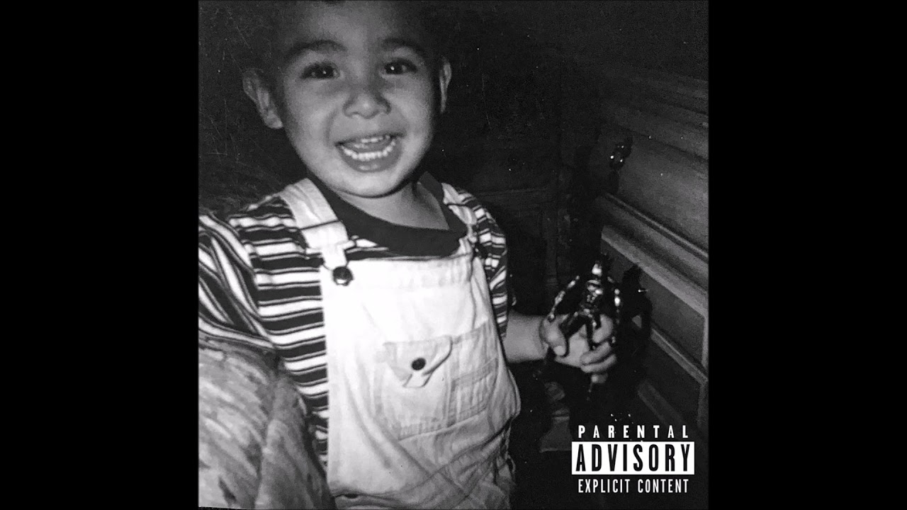 Watch Trey Anthony- Devil on YouTube Watch Trey Anthony- Devil on YouTube