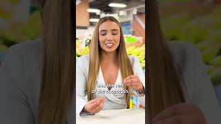 Fresh to Table: Local…Fresh from Colorado