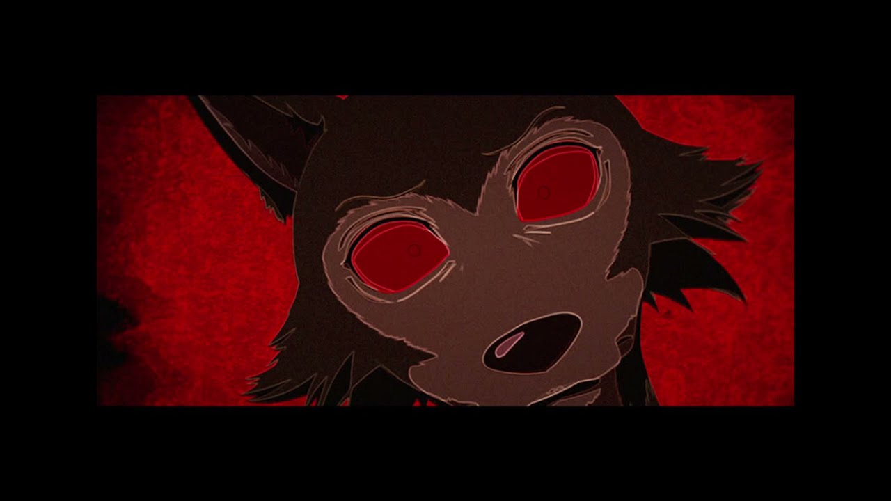 【MCバトル用ビート】YOASOBI/怪物