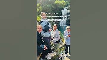 5 Reasons Why the Ha Giang Loop Should Be on Your Vietnam Bucket List