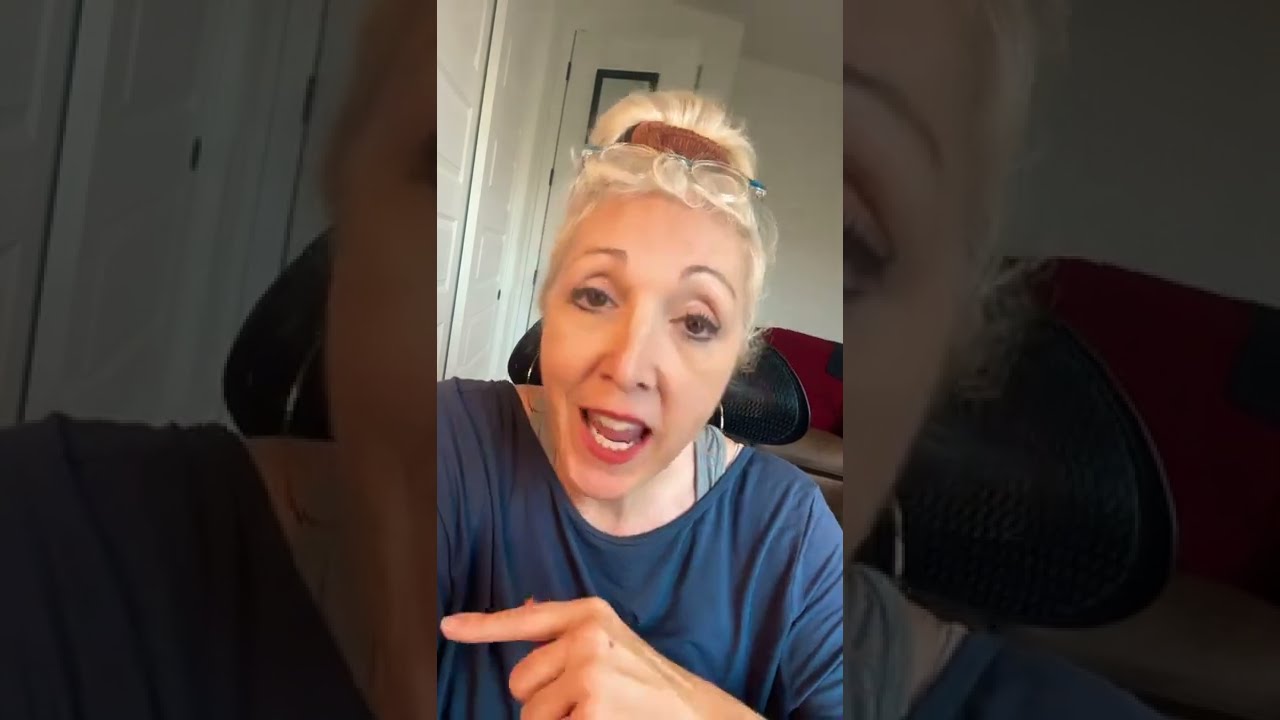 The Shocking Difference Between Divorced Men And Women S Reason For Divorce