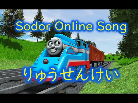 thumbnail img16x9