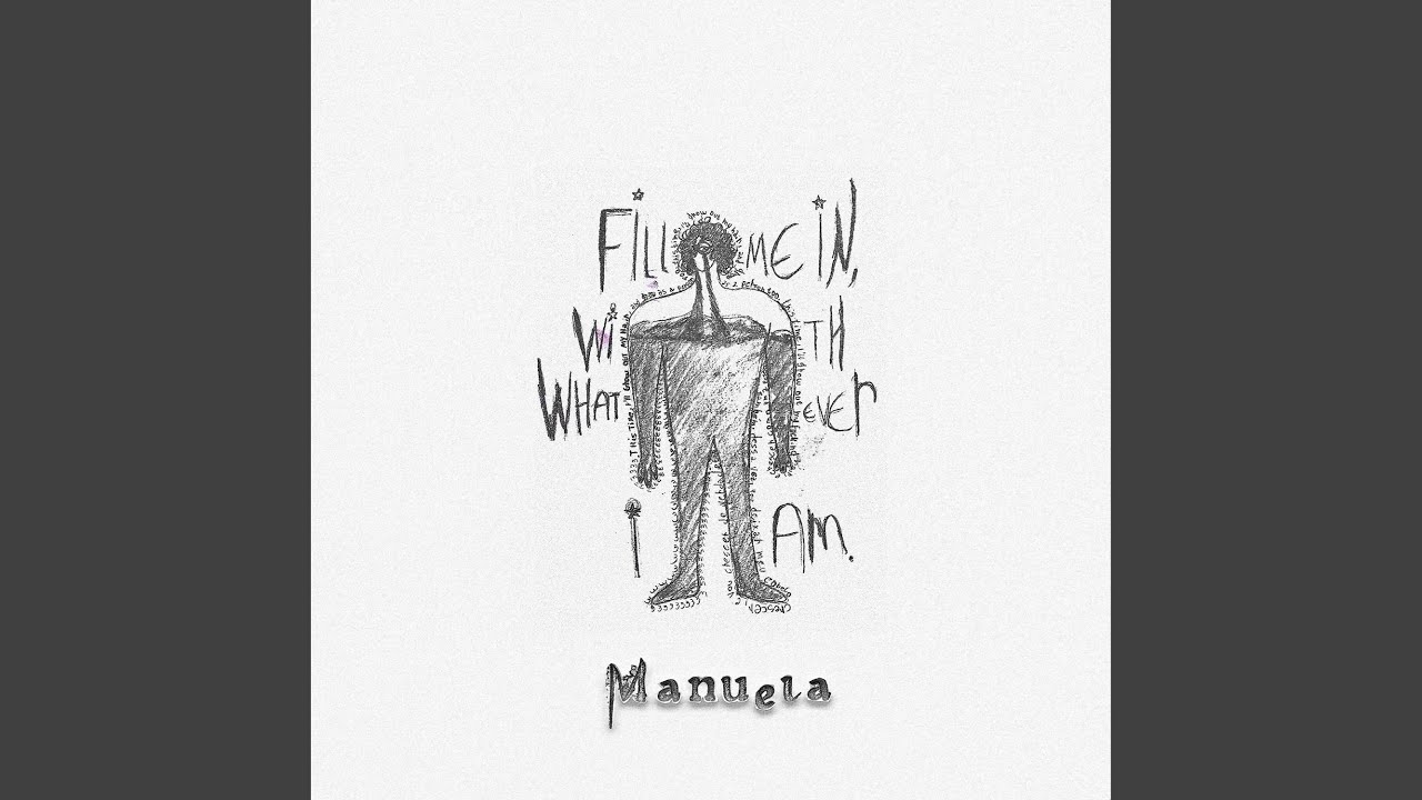 Watch Ive lost the fear on the monster under the bed, and now I want It to take me as far as It can. on YouTube Watch Ive lost the fear on the monster under the bed, and now I want It to take me as far as It can. on YouTube