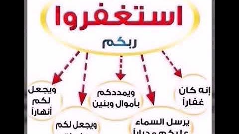 سوره الرحمن والملك والواقعة للشيخ أحمد العجمي قراءه ممتعه جدا