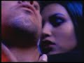 Michael Jackson - Give In To Me - Unreleased Version - Extra Long - High Quality