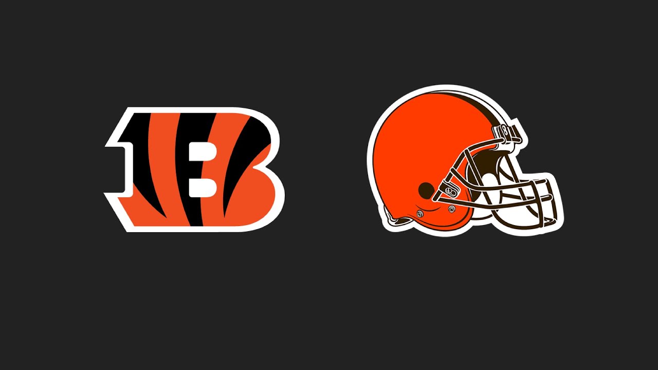 bengals-vs-browns-preview-2022-nfl-week-8-predictions-youtube